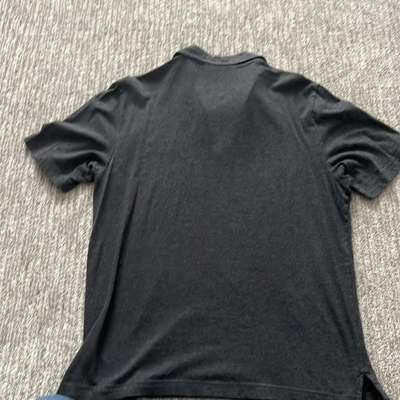 Travis Mathew size small polo - Picture 4 of 5
